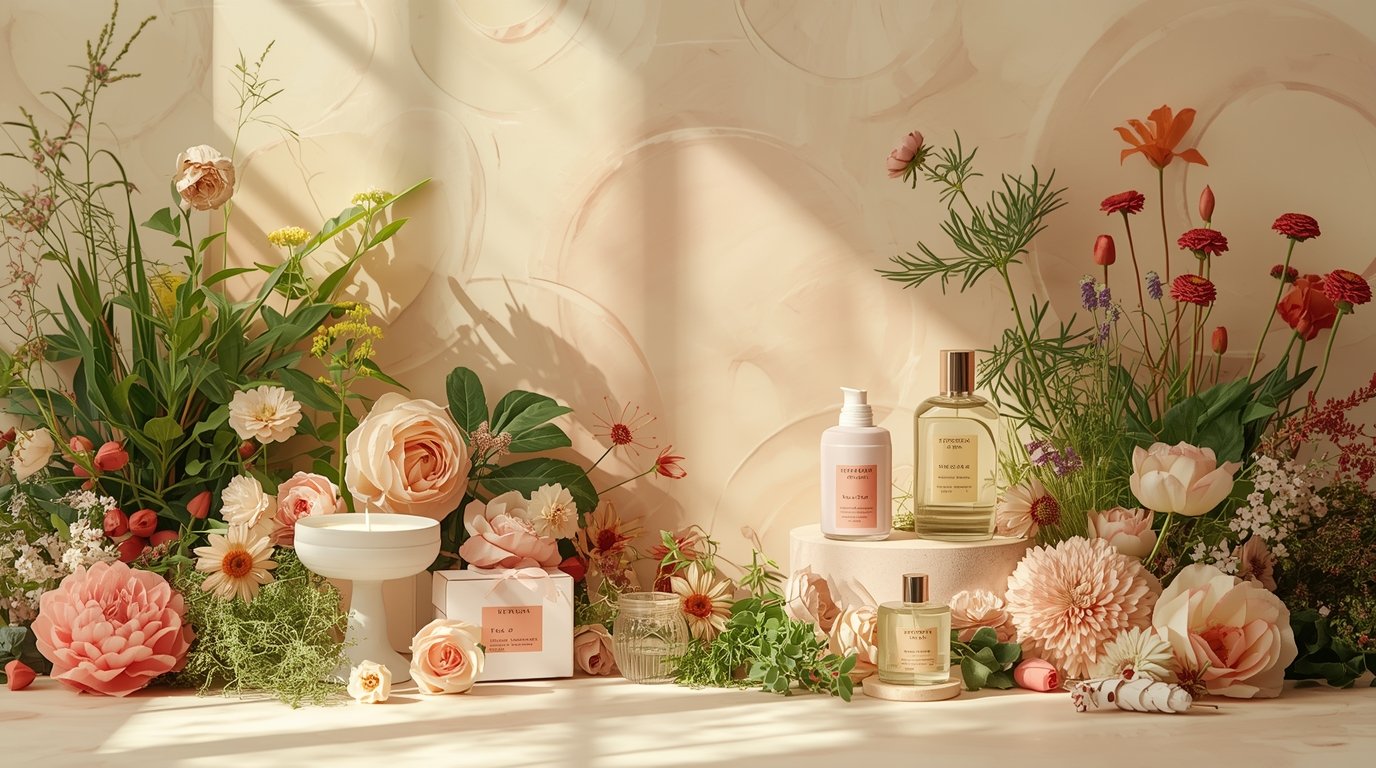 Throxyz Seasonal Collection